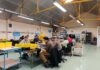 accompagnement sur mesure esat
