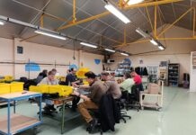 accompagnement sur mesure esat