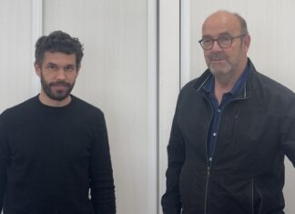 Mutualisation matériel communes Jura