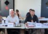 budget bresse louhannaise intercom