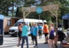 Adventur’Games 2026 Maisod