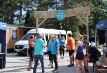 Adventur’Games 2026 Maisod
