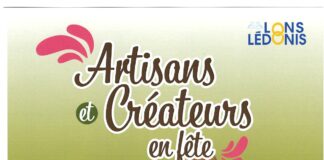 Artisans & Createurs
