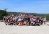Arinthod. Les habitants mobilisés pour embellir leur commune Journée citoyenne Arinthod 2026