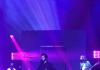 concert Amir Dole