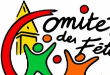 Comité des fêtes coteau du lizon