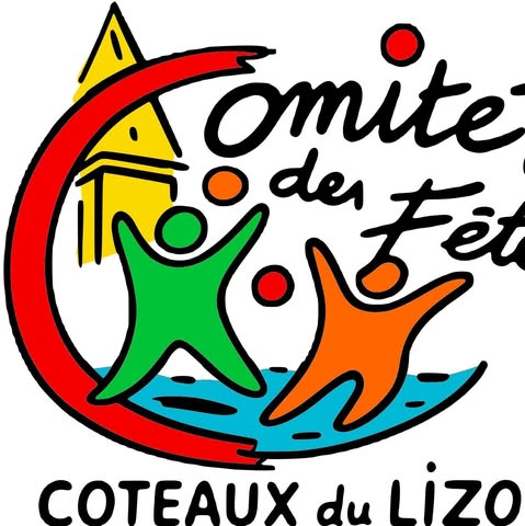 Comité des fêtes Coteau-du-Lizon