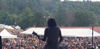 Valzin-en-Petite-Montagne. Fatal Bazooka et Matmatah en têtes d’affiche des Gueules de Bois 2026 festival Les Gueules de Bois