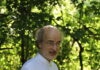 Arinthod. Bach en pleine nature, une parenthèse enchantée à Vogna