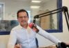 jérôme durain attractivité jura