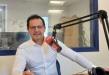 jérôme durain attractivité jura