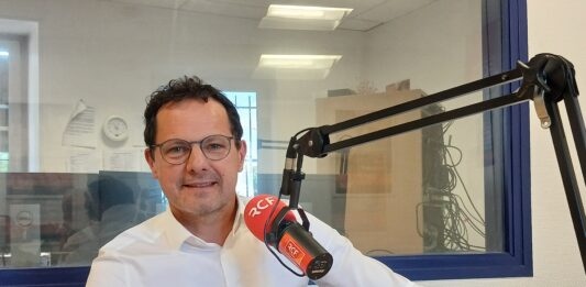jérôme durain attractivité jura