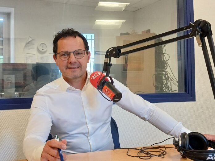 jérôme durain attractivité jura