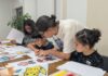Écrans famille Valexpo Oyonnax