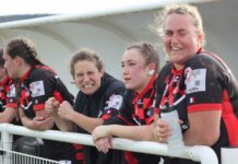 Rugby. « On est plus un club formateur qu’un club de mercenaires » : le bilan de la saison de l’US Arbois bilan saison US Arbois
