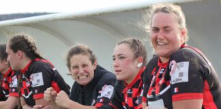 Rugby. « On est plus un club formateur qu’un club de mercenaires » : le bilan de la saison de l’US Arbois bilan saison US Arbois
