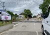 Sécurité passages à niveau Doubs