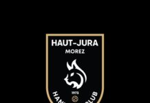 Haut Jura Morez Handball Club