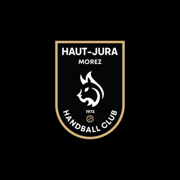 Haut Jura Morez Handball Club