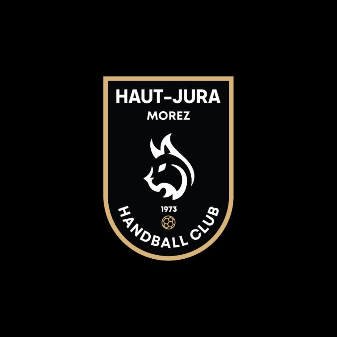 Handball Morez Haut-Jura
