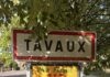 concours villages fleuris dole, tavaux