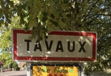 concours villages fleuris dole, tavaux