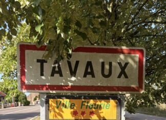 concours villages fleuris dole, tavaux