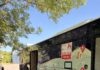 Damparis. Le Grand Dole fait monter la culture dans un bus Grand Dole Bus Micro-Folie culture