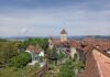 journée en Suisse romande