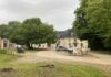 Mont-sous-Vaudrey. Un collège à pédagogies alternatives ouvrira en septembre au château Grévy