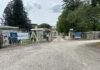 Dole. Villeroy & Boch envisage de fermer son entrepôt, 32 emplois menacés