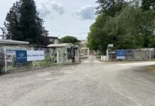 Dole. Villeroy & Boch envisage de fermer son entrepôt, 32 emplois menacés