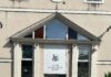 Dole. Le CSAPA Briand ouvre ses portes pour mieux faire connaître l’addictologie portes ouvertes du CSAPA Briand Dole