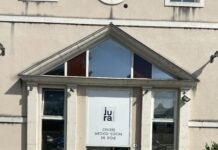 Dole. Le CSAPA Briand ouvre ses portes pour mieux faire connaître l’addictologie portes ouvertes du CSAPA Briand Dole