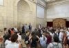 Échange scolaire jumelage Dole