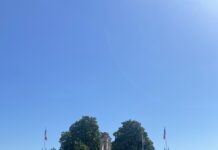 Dole. La mémoire de l’Appel du 18 Juin honorée