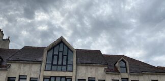 Auxonne. Le conseil municipal donne son feu vert à l’acquisition de l’ancien bâtiment de la CPAM Acquisition CPAM Auxonne 2026