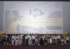 concours Je filme métier Dole