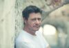 Jonathan Dassin Saint-Usuge