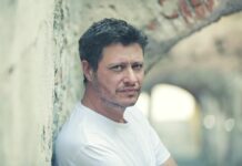 Jonathan Dassin Saint-Usuge