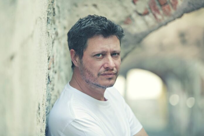 Jonathan Dassin Saint-Usuge