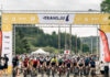 Champagnole. La Transju’Cyclo revient les 5 et 6 septembre Champagnole Transju'Cyclo cyclisme inscriptions