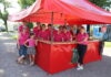 Animations été Saint-Hymetière-sur-Valouse
