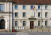 Arbois. Valentin Chuard n’est plus adjoint, le conseil municipal se réorganise