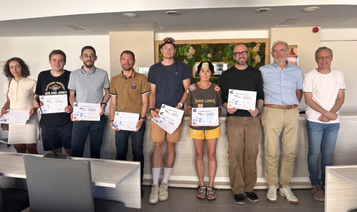 Mai à Vélo_Remise des prix_©CC CNJ_17.06.2026 (11)