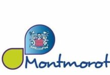 Médiathèque de Montmorot