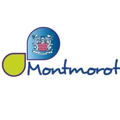 Médiathèque de Montmorot