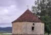 Poligny. L’association du patrimoine veille sur les trésors du territoire