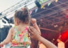 Festival O'Parc Oyonnax