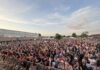 festival Rockalissimo Saint-Aubin